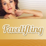 Facelifting